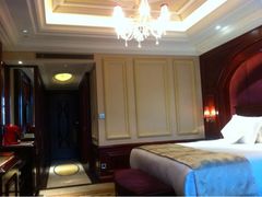 iphone_upload_pic-上海瑞金洲际酒店