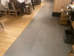 -滋奇·扬州地标火锅(兴城东路店)
