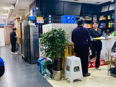 -老殷锅仔
