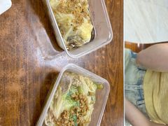 -小吴肠粉