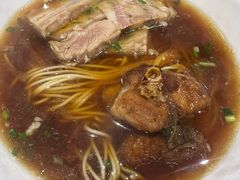 -德兴馆(广东路总店)