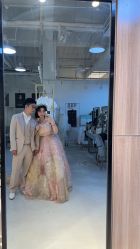 -扬州龙摄影·全球旅拍(维扬路总店)