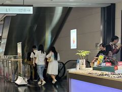 -飞洲国际广场