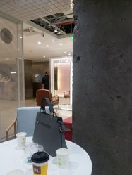 -AYO SALON