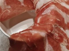 -小龙坎火锅(麻城文化小镇店)