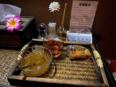 -泰禾馨·泰式按摩精油SPA(华荣大厦店)