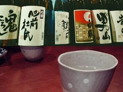 -醉虎传(南锣鼓巷店)
