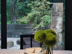 -懒鱼时光馆(沙坪坝店)
