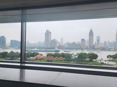 -震旦博物馆·A Cafe