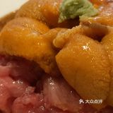 天花板可不是说说就能到的…
