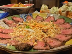 -無境·匠心日本料理(汉街店)