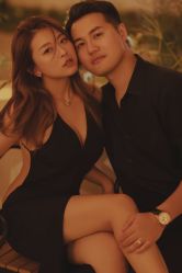 -安娜公馆婚纱摄影(锦州店)