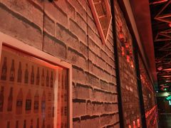 -凡花主题KTV(天虹店)