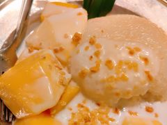 -小小集渔·泰式大排档(太古里香槟店)