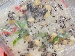 -阿毛方糕(七宝镇步行街店)