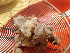-合记汕头牛肉店(嘉禾路店)