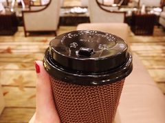 -银川国贸中心酒店