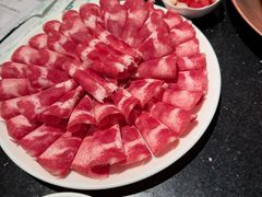 -南门涮肉(上海二店)