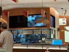 -四方桌·福建客家土菜(二中店)