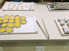 -素满香·素食自助餐(苏州·临顿路店)