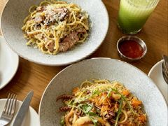 -农畉LONFOOD(万象天地店)