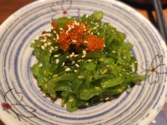 -京鹿料理(荟聚店)