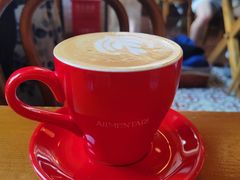 -Alimentari Mulino意大利餐吧&烘焙(丰盛里店)