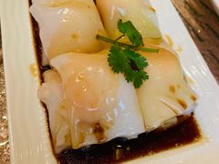 -宝利来国际大酒店(机场店)