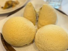 -洪禧楼·老广东海鲜酒楼(宁波万象城店)