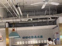 -花椒笑成都小馆(百脑汇店)