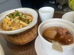 -老广酒楼(樱花店)