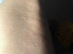 -南宫温泉水世界