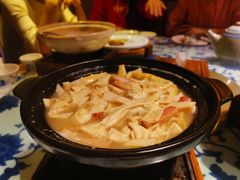 -江南赋(内蒙古大厦店)