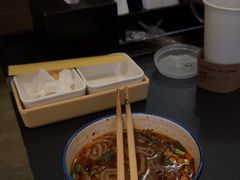 -金色印象·HiFi影音·按摩足疗(龙腾路店)