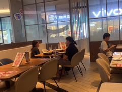 -必胜客(长安长青店)