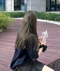 -雅仕 HAIR SALON 美发沙龙