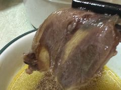 -双东酒店(东关街店)