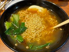 -京狮炙燥·精酿烧烤(首经贸店)