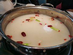 -鱼醉无骨鱼·中山脆肉鲩(荔湾路店)