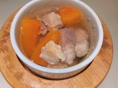 -客语客家菜(琶洲保利店)