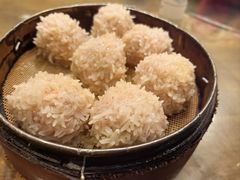 -风波庄(罍街分舵)