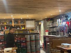 -馋嘴猫北京食堂·烤鸭·宵夜(亚运村店)
