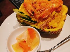 -美奈小馆·东南亚菜(福田星河COCO Park店)