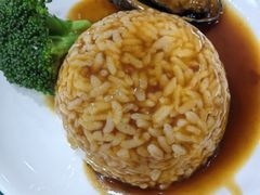 -叶存利海鲜大馅饺子(海宁路总店)