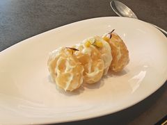-临江宴(陆家嘴店)