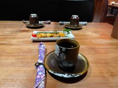 -稻前Taoki(方圆荟店)