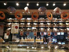 -华丰贺氏(营迹店)