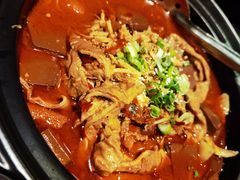 -峨嵋一派