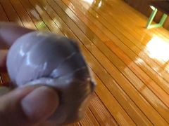 -珍糕兴(三林店)
