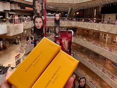 -Pierre Marcolini(德基广场店)